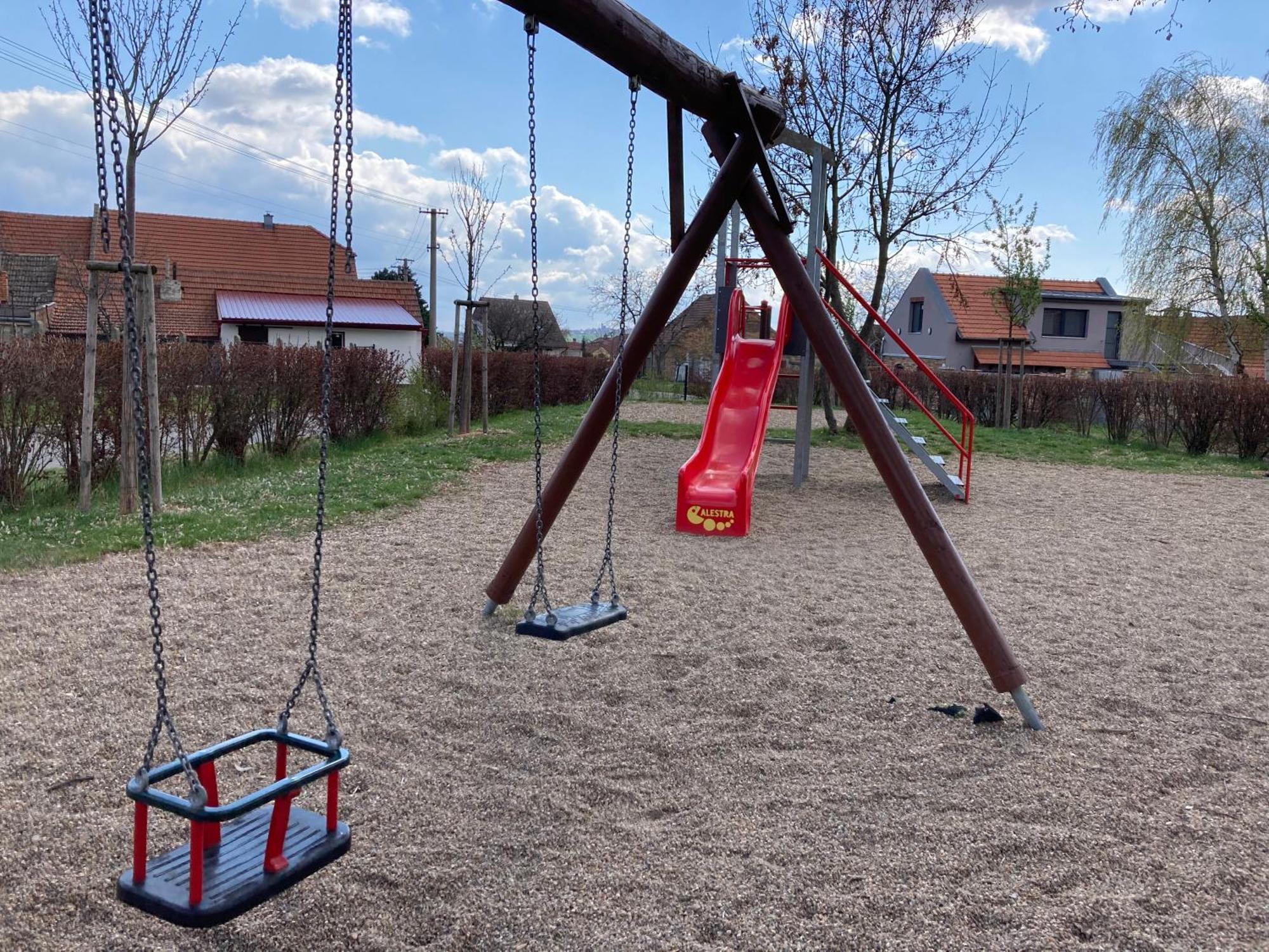 Vinarsky Dvur Turna *